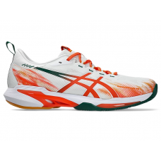 Asics Sonicsmash FF Men Asics Sonicsmash FF Men
